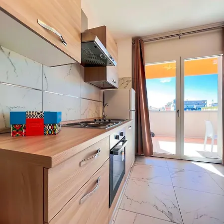 Live The Color In Bibiones Heart Bibione