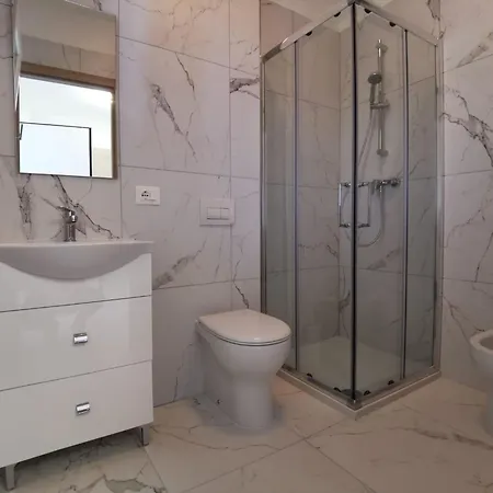 Live The Color In Bibiones Heart * 비비오네