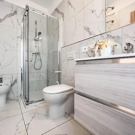 Live The Color In Bibiones Heart