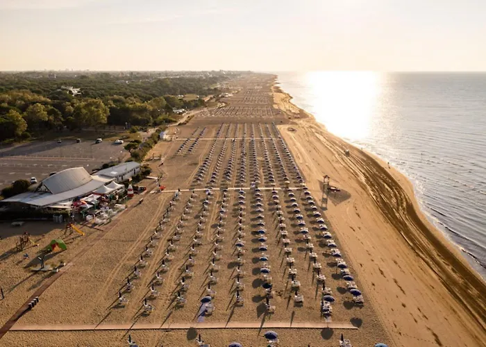 Lägenhet Live The Color In Bibiones Heart *