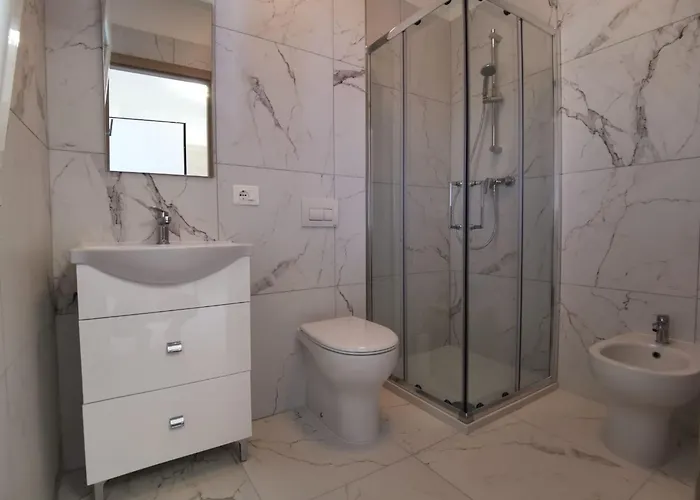 Live The Color In Bibiones Heart * Bibione