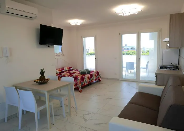 Live The Color In Bibiones Heart