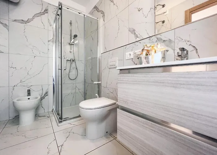 Live The Color In Bibiones Heart